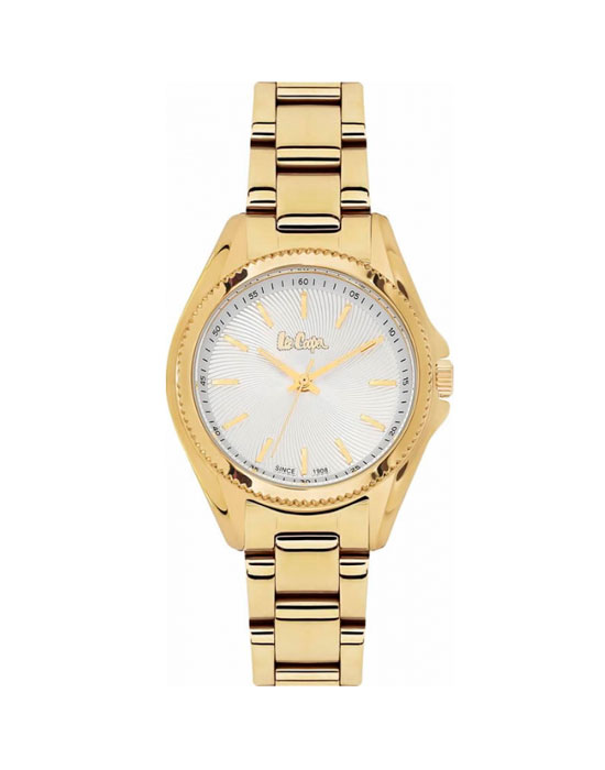 Часы Lee Cooper Classic LC06277.130
